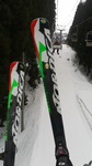 2016022008310000.jpg