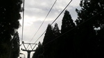 2016022008310001.jpg