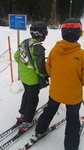 2016022107580000.jpg