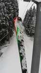 2016022208460000.jpg