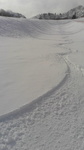 2016022209510000.jpg