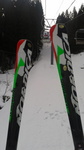 2016022308320000.jpg