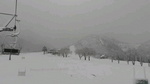 2016022409120000.jpg