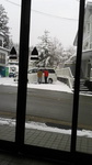 2016022508440000.jpg