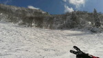 2016022514030000.jpg