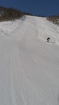 2016022609270000.jpg