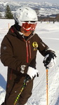 2016022609280001.jpg