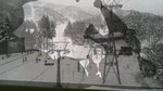 2016022613160000.jpg