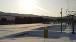 2016022708150000.jpg