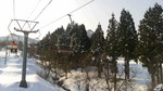 2016022708150001.jpg