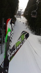 2016022808020000.jpg
