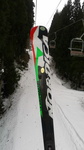 2016022909050000.jpg