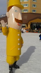 2016030610090000.jpg