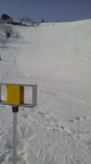 2014031609500000.jpg