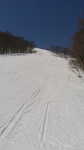 2016031710320000.jpg