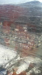 2016032808420000.jpg