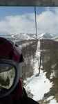 2016032809040000.jpg