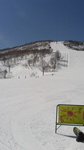 2016032909500000.jpg