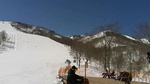 2016032909500001.jpg
