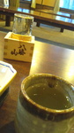 2016032918030001.jpg