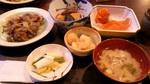 2016032918030000.jpg