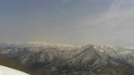2016033011080000.jpg