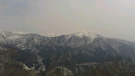 2016033011090000.jpg