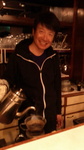 2016040520370000.jpg