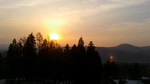 2016040605550001.jpg