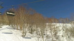 2016042008450001.jpg
