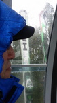 2016042908270001.jpg