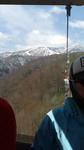 2016043008490000.jpg