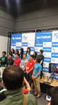 2016052915020000.jpg