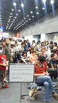 2016052915020001.jpg