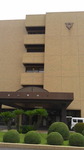 2016070810370000.jpg