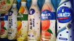 2016071217460000.jpg