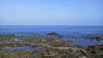 2013053107060001.jpg