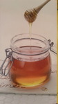 2016052907460001.jpg