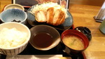 2016072813200000.jpg