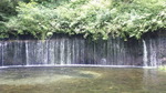 2016072814410003.jpg