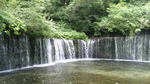 2016072814410002.jpg