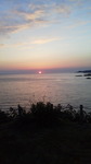 2013060619050001.jpg