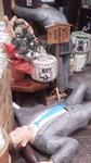 2014022518230000.jpg