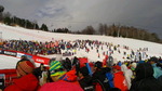 2016021409550001.jpg