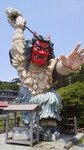 2013060511010000.jpg