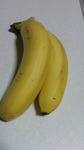 2016082412550000.jpg