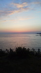 2013060619070003.jpg