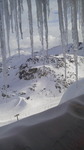 2013041509330001.jpg