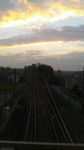 2016090305250000.jpg