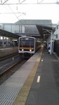 2016090305280000.jpg